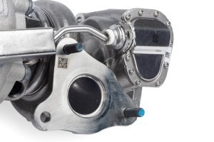 Porsche 911 Turbocharger System - APR - K04.3 GTS - `17-`19