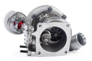 Porsche 911 Turbocharger System - APR - K04.3 GTS - `17-`19