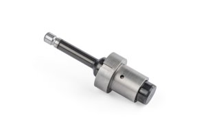 Audi TT Quattro Turbo Charger System - APR - DTR6054 - `22-`23
