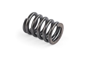 Volkswagen Jetta Turbo Charger System - APR - DTR6054 - `22-`24