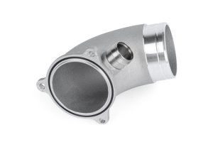 Volkswagen Jetta Turbo Charger System - APR - DTR6054 - `22-`24
