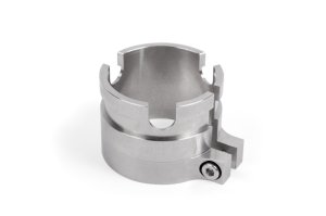 Volkswagen Jetta Turbo Charger System - APR - DTR6054 - `22-`24