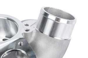 Volkswagen Jetta Turbo Charger System - APR - DTR6054 - `22-`24