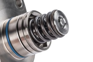 Volkswagen Jetta Turbo Charger System - APR - DTR6054 - `22-`24