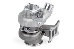 Audi TTS Turbo Charger System - APR - DTR6054 Direct Replacement - `16-`23