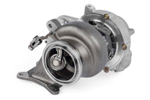 Volkswagen Jetta Turbo Charger System - APR - DTR6054 Direct Replacement - `22-`24