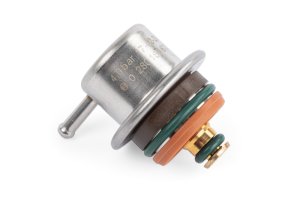 Audi TT Quattro Fuel Pressure Regulator - APR - 4 Bar - `00-`06