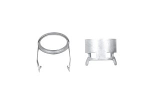 Audi TT Quattro Injector - APR - OEM Injector Install Kit - Single - `09-`15