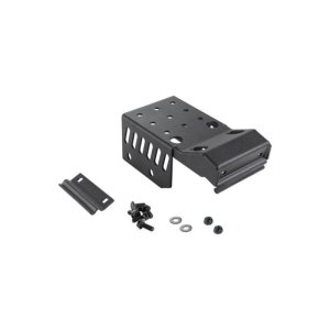 Toyota Tacoma Heavy Duty Support Bracket - ARB - For Bed Rack Accessory Mount Kit - Black - `16-`23