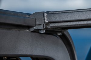 Toyota Tacoma Truck Bed Rack Cross Bar Set - ARB - 50 Inch - `16-`23