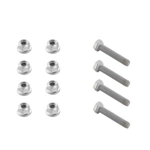 Toyota Tacoma Roof Top Tent - Soft Shell - ARB - BASE Rack Rooftop Tent Mount Kit - `16-`23