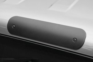 Toyota Tacoma Brake Light Cover - ARB - Bed Rack - `16-`23