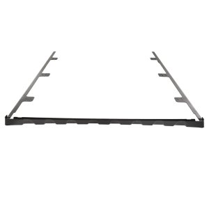 Toyota 4Runner Roof Rack Mount Kit - ARB - BASE Rack Mount with Deflector - `10-`23