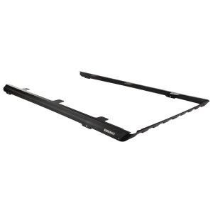 Toyota 4Runner Roof Rack Mount Kit - ARB - BASE Rack Mount with Deflector - `10-`23