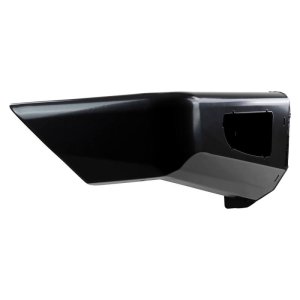 Toyota Tundra Bumper - ARB - ARB Sahara Deluxe Bar - `07-`12 Toyota Tundra Bumper - ARB - ARB Sahara Deluxe Bar - `07-`12