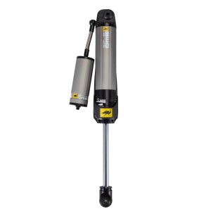 Ford Ranger Shock Absorber - Rear Left - ARB - BP51 - `19-`20 Ford Ranger Shock Absorber - Rear Left - ARB - BP51 - `19-`20