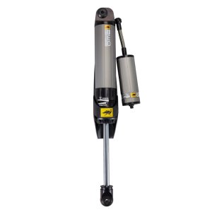 Ford Ranger Shock Absorber - Rear Right - ARB - BP-51 - `19-`20 Ford Ranger Shock Absorber - Rear Right - ARB - BP-51 - `19-`20