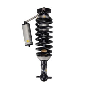 Ford Ranger Coilover Suspension Kit - Front Left - ARB - BP-51 Bypass - `19-`20 Ford Ranger Coilover Suspension Kit - Front Left - ARB - BP-51 Bypass - `19-`20