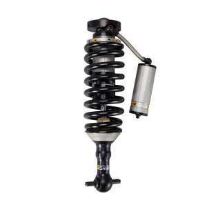 Ford Ranger Coilover Suspension Kit - Front Right - ARB - BP-51 - `19-`20 Ford Ranger Coilover Suspension Kit - Front Right - ARB - BP-51 - `19-`20