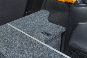 Toyota Hilux Cargo Drawer Side Floor Kit - ARB - R/Drw Side Floor Kit - 2002 Toyota Hilux Cargo Drawer Side Floor Kit - ARB - R/Drw Side Floor Kit - 2002