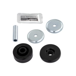 Mitsubishi Pajero NX Suspension Arm Bushings - Upper - ARB - OME Upper Strut Mount Bushing Kit - `11-`14