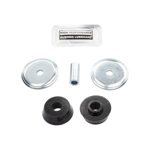 Mitsubishi Triton Suspension Arm Bushings - Upper - ARB - OME Upper Strut Mount Bushing Kit - `06-`09 Mitsubishi Triton Suspension Arm Bushings - Upper - ARB - OME Upper Strut Mount Bushing Kit - `06-`09