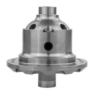 Dodge RAM 1500 Differential - Rear - ARB - Air Locker, 31-Spl 9.25in ZF C-Clip Axle - `11-`21