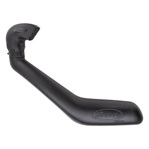Toyota Hilux Performance Air Intake - ARB - Safari ARMAX Snorkel - `05-`15 Toyota Hilux Performance Air Intake - ARB - Safari ARMAX Snorkel - `05-`15
