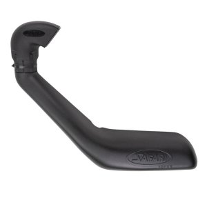 Toyota Tacoma Performance Air Intake - ARB - Safari ARMAX Snorkel - `05-`15