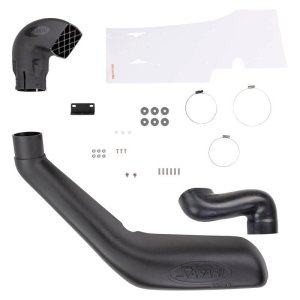 Toyota Tacoma Performance Air Intake - ARB - Safari ARMAX Snorkel - `05-`15