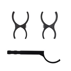 Ford Ranger Coilover Suspension Kit - Rear - ARB - BP51 - `19-`20 Ford Ranger Coilover Suspension Kit - Rear - ARB - BP51 - `19-`20