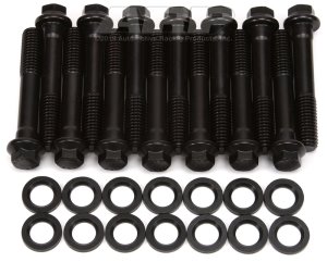 Jeep Cherokee Main Bolt Kit - ARP - `87-`01 Jeep Cherokee Main Bolt Kit - ARP - `87-`01