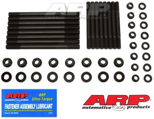Acura NSX Main Stud Kit - ARP - `90-`05
