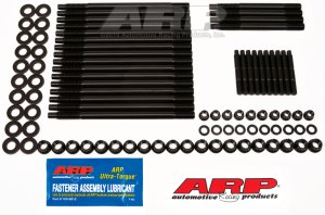 Chevrolet LS1 Head Stud Kit - ARP - Pro-Series 12pt