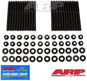 Dodge Viper Head Stud Kit - ARP - `08-`10