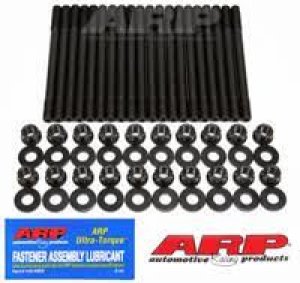 Ford Coyote Head Stud Kit - ARP - `18-`20
