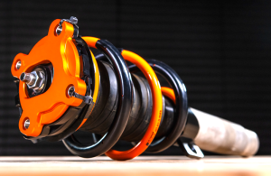 BMW M4 Camber Plate Kits - AST - Adjustable Top Mount - `21-`27 BMW M4 Camber Plate Kits - AST - Adjustable Top Mount - `21-`27