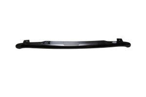 Ford Expedition Hood Deflector - AVS - Low Profile - Smoke - `07-`17