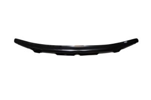 Chrysler Town & Country Stone/Bug Deflector - AVS - Bugflector II - Smoke - `08-`10 Chrysler Town & Country Stone/Bug Deflector - AVS - Bugflector II - Smoke - `08-`10