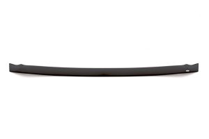 Ford Expedition Hood Deflector - AVS - Aeroskin - Smoke - 2018 Ford Expedition Hood Deflector - AVS - Aeroskin - Smoke - 2018