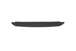 GMC Sierra 1500 Hood Deflector - AVS - Aeroskin II - Textured Black - `19-`22 GMC Sierra 1500 Hood Deflector - AVS - Aeroskin II - Textured Black - `19-`22
