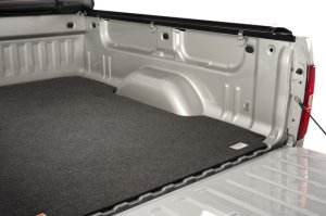 Ford F-150 Truck Bed Mat - Access - `06-`09 Ford F-150 Truck Bed Mat - Access - `06-`09