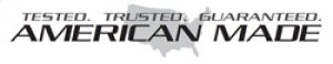 Ram 1500 Mud Flaps - Access - Rockstar - `09-`18