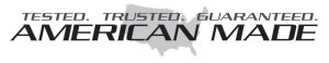 Ram 1500 TRX Mud Flaps - Access - Rockstar Splash Guard 12in W x 23in L w/ Trim Plates - `21-`22