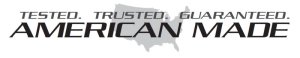 Ford F-150 Tonneau Cover - Access - LOMAX Stance Hard Tri-Fold - Carbon Fiber - `04-`26