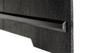Ford F-150 Tow Flap - Access - Rockstar Commercial - `09-`14