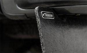 GMC Tahoe Tow Flaps - Access - Rockstar Commercial - `23-`26