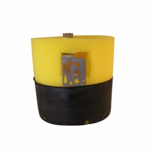 Subaru WRX Fuel Pump - Aeromotive - 450lph Drop-In Stealth System - `08-`20 Subaru WRX Fuel Pump - Aeromotive - 450lph Drop-In Stealth System - `08-`20