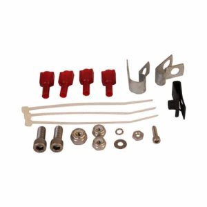 Subaru WRX Fuel Pump - Aeromotive - 450lph Drop-In Stealth System - `08-`20 Subaru WRX Fuel Pump - Aeromotive - 450lph Drop-In Stealth System - `08-`20