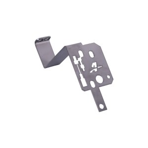 Subaru WRX STI In-Tank Fuel Pump - Aeromotive - Dual 340lph Drop-In Stealth System - `08-`20 Subaru WRX STI In-Tank Fuel Pump - Aeromotive - Dual 340lph Drop-In Stealth System - `08-`20